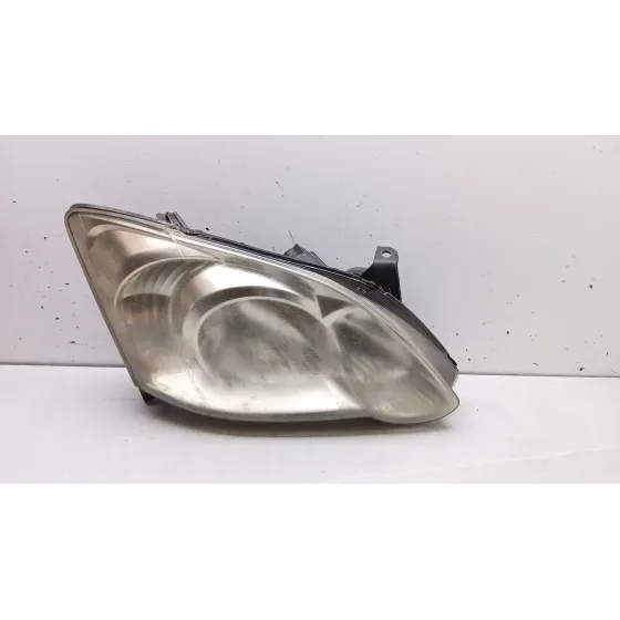 Faro Derecho para Toyota Corolla (_E12_)