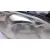 Faro Derecho para Toyota Corolla (_E12_)