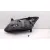 Faro Derecho para Toyota Corolla (_E12_)