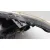 Faro Derecho para Toyota Corolla (_E12_)