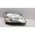 Faro Derecho para Toyota Corolla (_E12_)
