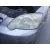 Faro Izquierdo para Toyota Corolla (_E12_)