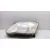 Faro Izquierdo para Toyota Corolla (_E12_)