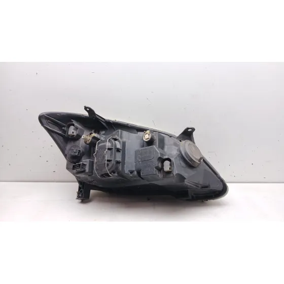 Faro Izquierdo para Toyota Corolla (_E12_)