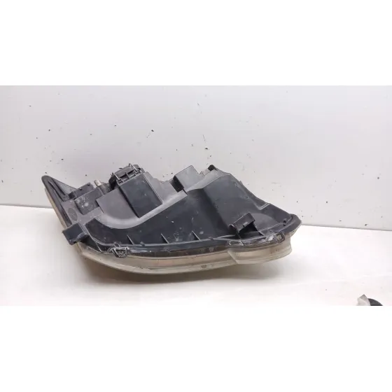 Faro Izquierdo para Toyota Corolla (_E12_)