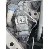 Abs para Toyota Corolla (_E12_)