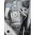 Abs para Toyota Corolla (_E12_)
