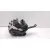 Abs para Toyota Corolla (_E12_)