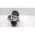Abs para Toyota Corolla (_E12_)