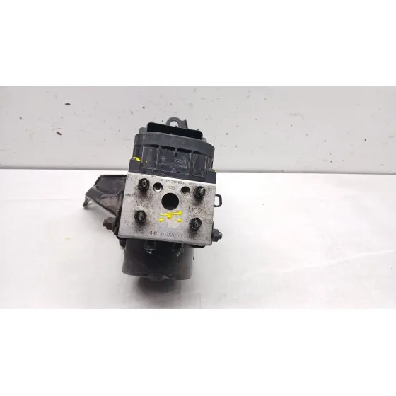 Abs para Toyota Corolla (_E12_)
