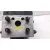 Abs para Toyota Corolla (_E12_)