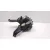 Abs para Toyota Corolla (_E12_)