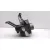 Abs para Toyota Corolla (_E12_)