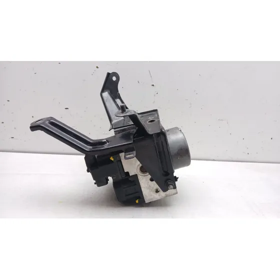 Abs para Toyota Corolla (_E12_)