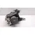Abs para Toyota Corolla (_E12_)