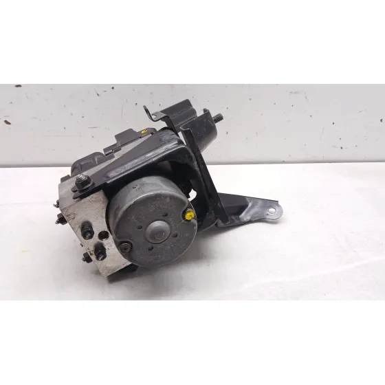 Abs para Toyota Corolla (_E12_)