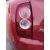 Piloto Trasero Izquierdo para Nissan Micra Iii (K12)