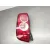 Piloto Trasero Izquierdo para Nissan Micra Iii (K12)
