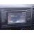 Sistema Audio / Radio Cd para Nissan Micra Iii (K12)