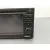 Sistema Audio / Radio Cd para Nissan Micra Iii (K12)