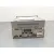 Sistema Audio / Radio Cd para Nissan Micra Iii (K12)
