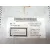 Sistema Audio / Radio Cd para Nissan Micra Iii (K12)
