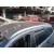 Barras Techo para Bmw 3 Touring (E91)