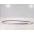 Barras Techo para Bmw 3 Touring (E91)