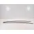 Barras Techo para Bmw 3 Touring (E91)