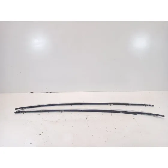 Barras Techo para Bmw 3 Touring (E91)