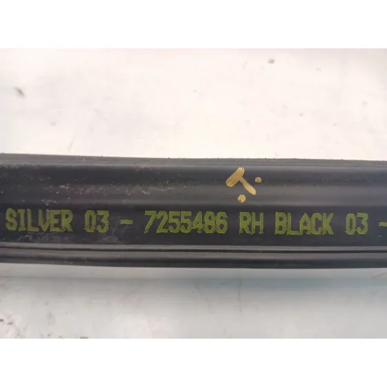 Barras Techo para Bmw 3 Touring (E91)