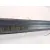 Barras Techo para Bmw 3 Touring (E91)