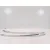 Barras Techo para Bmw 3 Touring (E91)