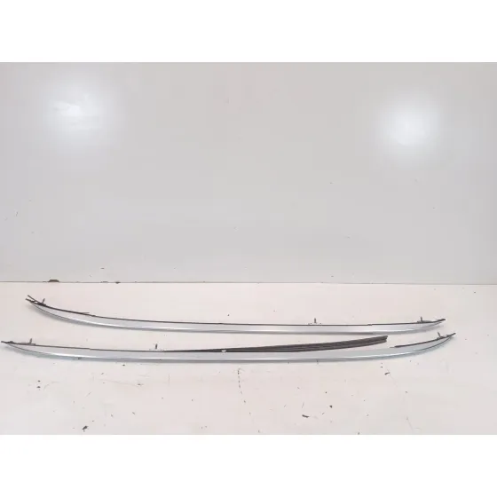 Barras Techo para Bmw 3 Touring (E91)