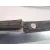 Barras Techo para Bmw 3 Touring (E91)