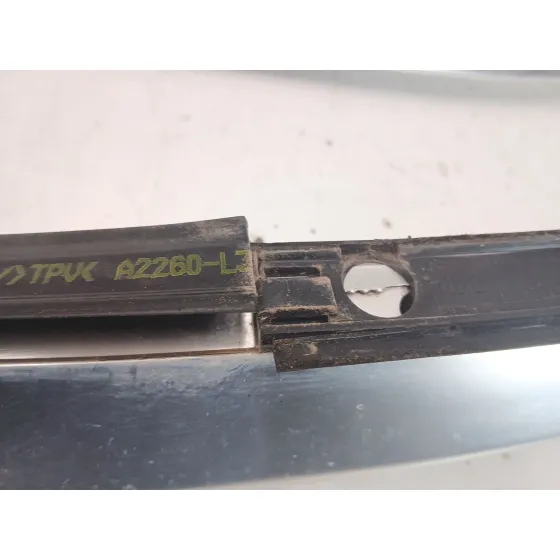 Barras Techo para Bmw 3 Touring (E91)