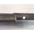 Barras Techo para Bmw 3 Touring (E91)