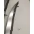 Barras Techo para Bmw 3 Touring (E91)