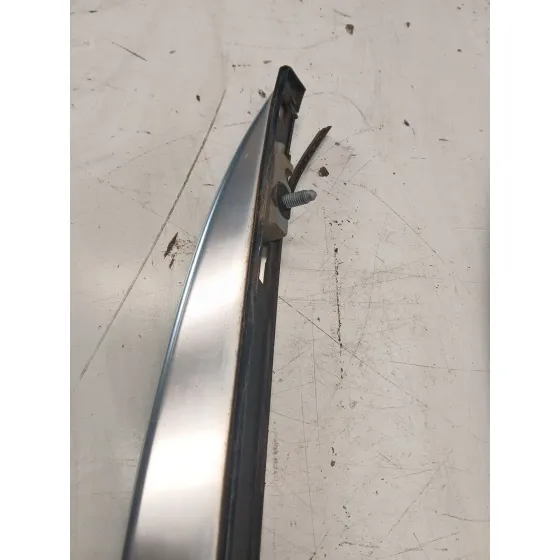 Barras Techo para Bmw 3 Touring (E91)