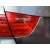 Piloto Trasero Izquierdo Interior para Bmw 3 Touring (E91)