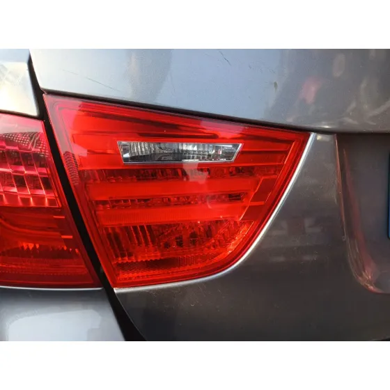 Piloto Trasero Izquierdo Interior para Bmw 3 Touring (E91)