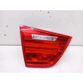 Piloto Trasero Izquierdo Interior para Bmw 3 Touring (E91)