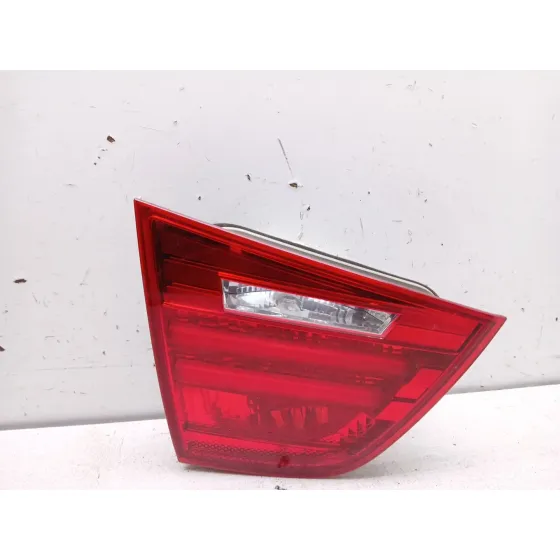 Piloto Trasero Izquierdo Interior para Bmw 3 Touring (E91)