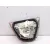 Piloto Trasero Izquierdo Interior para Bmw 3 Touring (E91)