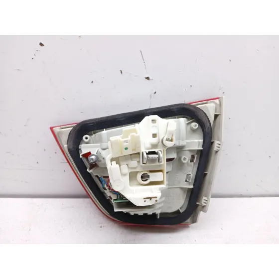 Piloto Trasero Izquierdo Interior para Bmw 3 Touring (E91)