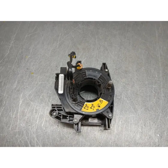 Anillo Airbag para Land Rover Discovery