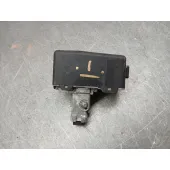 Modulo Electronico para Renault Arkana I (Lcm_, Ldn_)