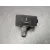Modulo Electronico para Renault Arkana I (Lcm_, Ldn_)