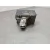 Modulo Electronico para Renault Arkana I (Lcm_, Ldn_)