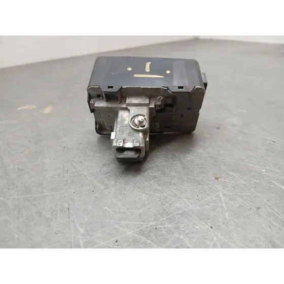 Modulo Electronico para Renault Arkana I (Lcm_, Ldn_)
